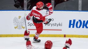 Selekcjoner odsłonił karty. Oto skład Polaków na MŚ