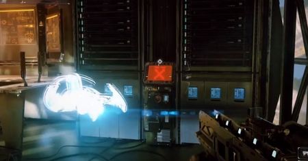10 najlepszych gier, w które zagrasz tylko na PS4