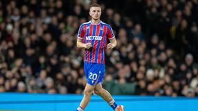 Są gotowi zapłacić nawet 70 mln funtów. Manchester United rozważa kolejny transfer