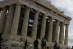 Muzeum Akropolu oskarżone o cenzurę filmu