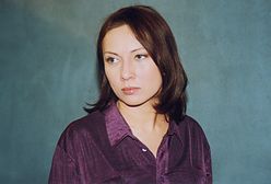 Zakochała się w Jakimowiczu na planie "Młodych Wilków" i to był błąd. Jak zmieniła się Agnieszka Czekańska?