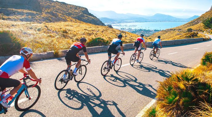 Kolarstwo kobiet: Giro d'Italia - 1. etap - jazda indywidualna na czas: Bergamo - Bergamo