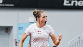 Trzy Polki powalczą o Wimbledon. Czeka je bardzo trudne zadanie