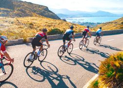 TVP Sport HD Kolarstwo kobiet: Tour de Pologne - 1. etap