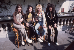 Queen wydaje specjalną płytę. Została ułożona przez fanów kultowego zespołu!