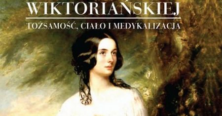 Czy wolno mieć w sobie blask?