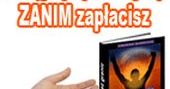 Ściągnij i przeczytaj, zanim zapłacisz