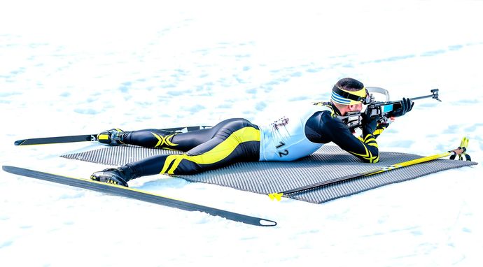 Biathlonowe ABC