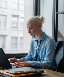 Wolne piątki jak owocowe czwartki. Pracownicy chcą takiego benefitu