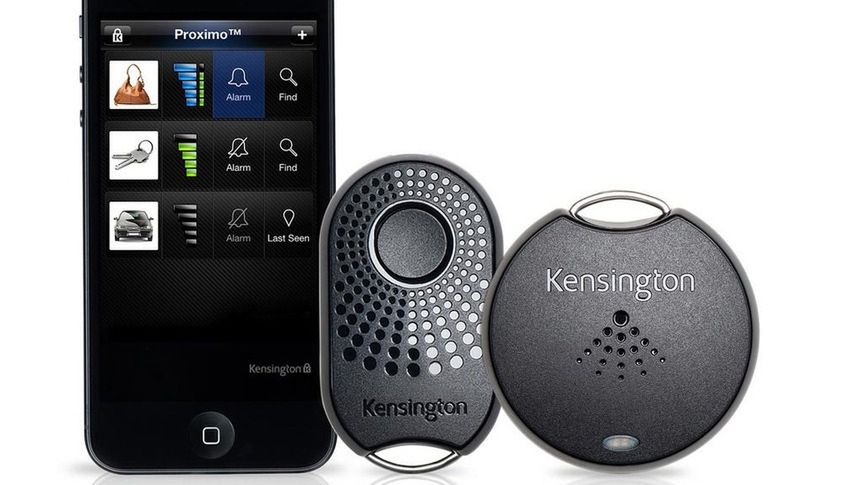 Pod choinkę: gadżet do telefonu, który nie trafi do szuflady 5