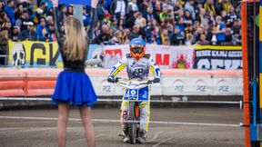 Żużel. MRGARDEN GKM nadal ma los w swoich rękach. Mecz w Częstochowie o wielką stawkę