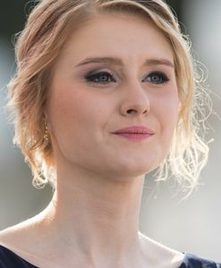 Kinga Duda robi karierę prawniczą. Wiadomo, gdzie obecnie pracuje