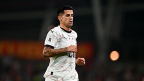 Padło "here we go". Dołączy do FC Barcelony