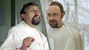 Polskie i hollywoodzkie hity. Do obejrzenia w tv podczas świąt