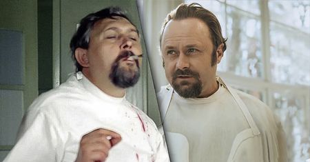 Polskie i hollywoodzkie hity. Do obejrzenia w tv podczas świąt