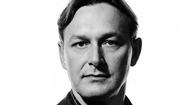 Marek Staniszewski wystartował z własną agencją startegiczną Heuristica