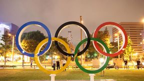 Tokio 2020: Bardzo złe informacje naukowca tuż przed igrzyskami. "System już przerwany"