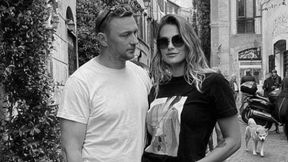 Rosyjskie media podały przyczynę śmierci partnera Sabalenki