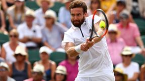 ATP Genewa: Ernests Gulbis rywalem Alexandra Zvereva. Grigor Dimitrow przeszedł eliminacje