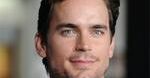 Matt Bomer wykluczony przez orientację