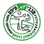 Maccabi XT Hajfa