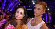 Jak bardzo na wygranej "Tańca z gwiazdami" zależy Rafałowi Jonkiszowi? Mister Polski przyznał się, po co przyszedł do programu
