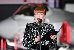 Georgette Mosbacher broni TVN-u. Jest odpowiedź TVP