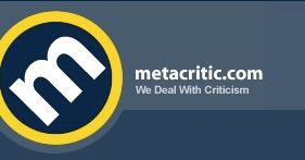 Najgorsze gry 2008 wg Metacritic