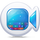 Apowersoft Screen Recorder Pro ikona