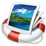 Wondershare Photo Recovery icon