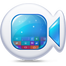 Apowersoft Screen Recorder Pro icon