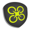 DroneRadar icon