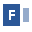 ++FakturySQL icon