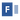 ++FakturySQL icon