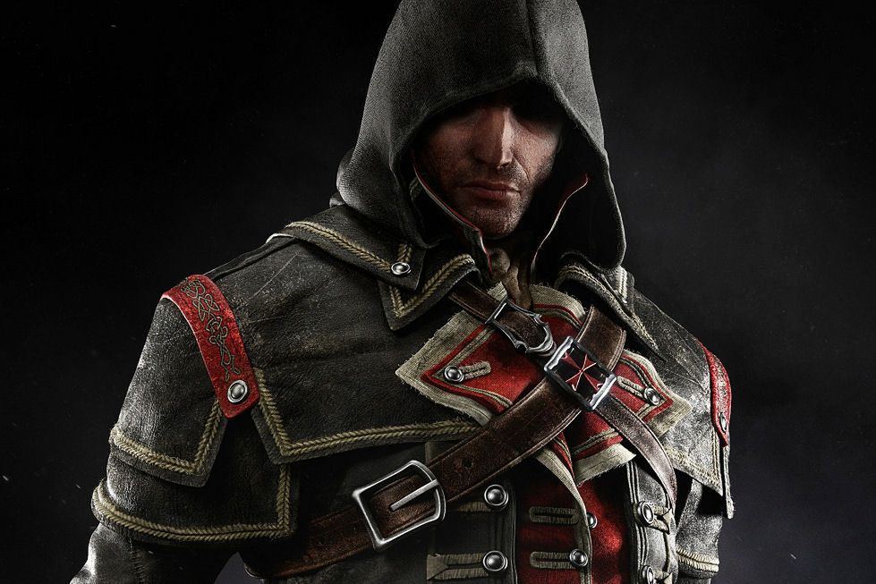 Gry Ubisoftu w Humble Bundle, w tym Far Cry, Assassin's Creed i Splinter Cell