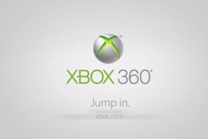 Microsoft po 10 latach zakończył produkcję Xboksa 360