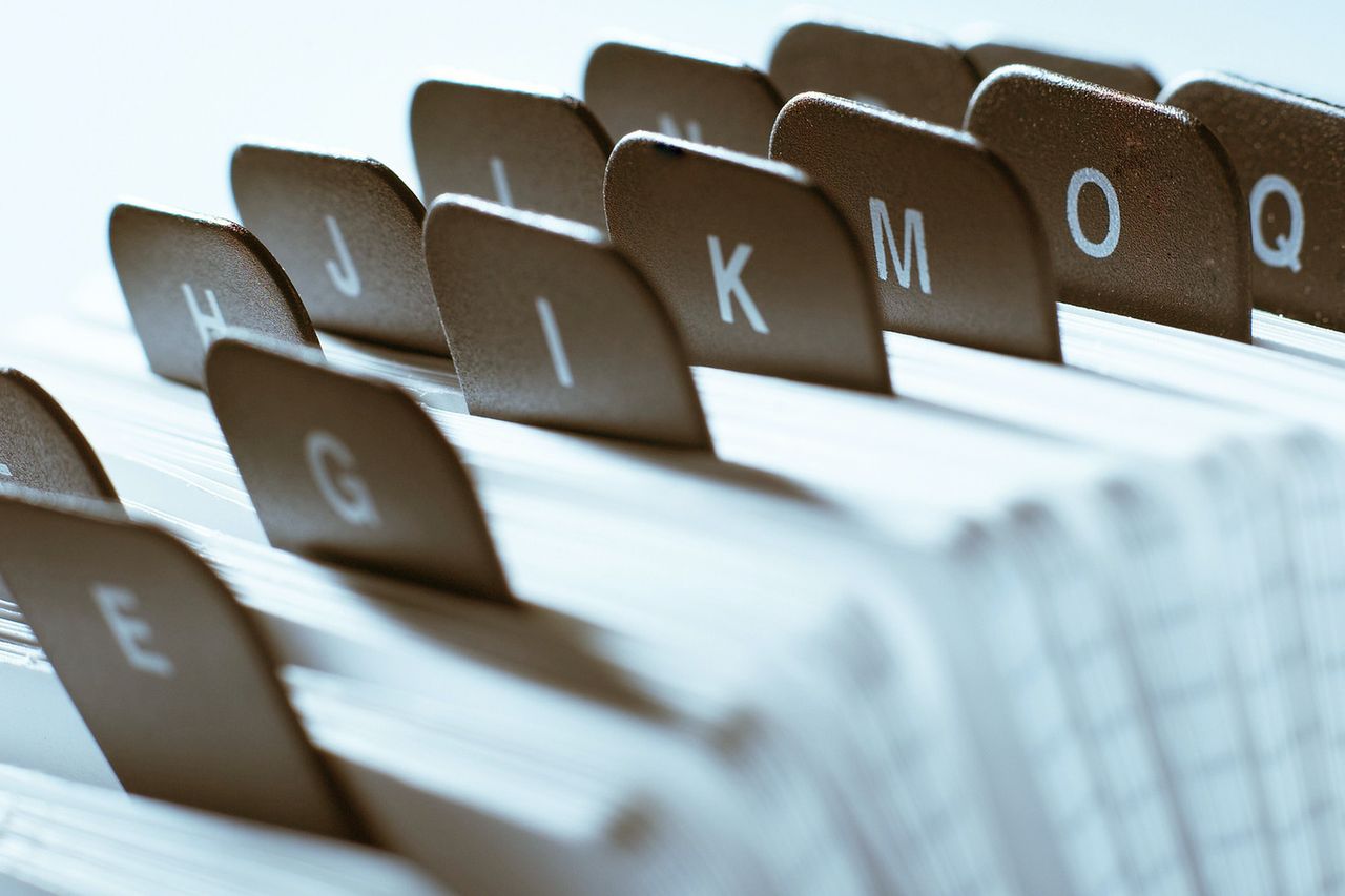 Szukasz dwupanelowego menedżera plików dla OS X? Wypróbuj Commander One