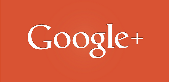 Google+ nareszcie z krótkimi adresami profili