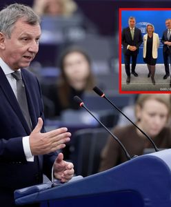 Polacy zdecydują o budżecie UE? Są na czele negocjacji