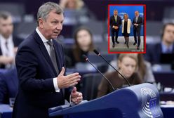 Polacy zdecydują o budżecie UE? Są na czele negocjacji