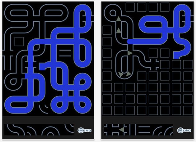 LiquidRelay – recenzja 2