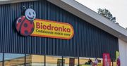 Rybnik: Gang okradający Biedronki w południowej Polsce rozbity na Śląsku. 66 skoków na koncie