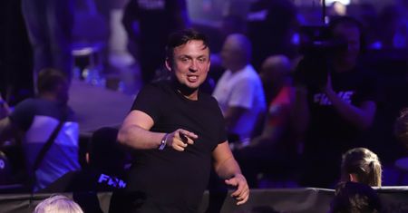 Robert Pasut opublikował nagranie z Tajlandii. Aktywistki złożyły zawiadomienie do prokuratury