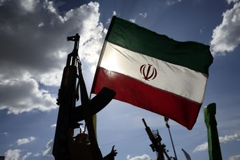 Iran nie odblokuje Cieśniny Ormuz. Kuriozalny powód