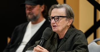 Poznaliśmy pierwszych laureatów Festiwalu Polskich Filmów Fabularnych