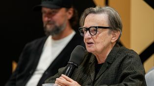 Poznaliśmy pierwszych laureatów Festiwalu Polskich Filmów Fabularnych