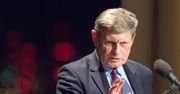 Balcerowicz o czterodniowym tygodniu pracy. "Niebywała populistyczna brednia"