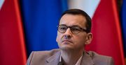Zapytano, czy premier powinien odejść. Wyborcy PiS niemal jednogłośni