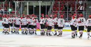 Ćwierćfinał play-off. Tyle za bilety zapłacą kibice Cracovii