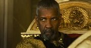 Denzel Washington ostrzega przed manipulacją. "Wszyscy jesteśmy niewolnikami informacji"
